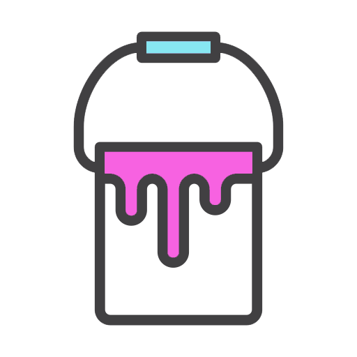 Contact Paint a Pot Braunton Pottery Painting in North Devon